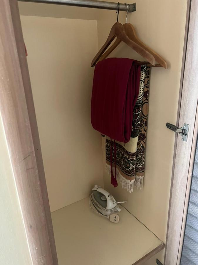 Pd Seaview Vip Staycation W Wifi Apartment *