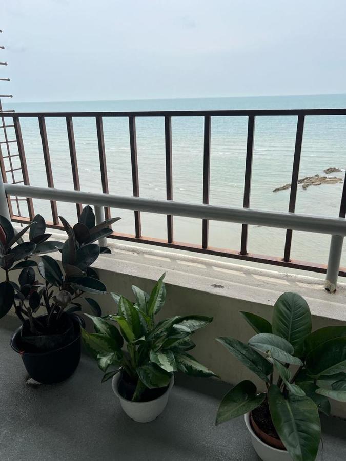 Pd Seaview Vip Staycation W Wifi